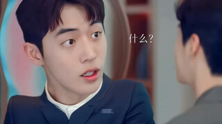 Họ là những người dễ thương nhất trong toàn bộ chương trình~