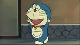 Doraemon TV Collection Vol.4