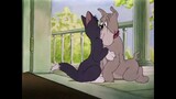 【Cat and Jerry】ชุดคิส