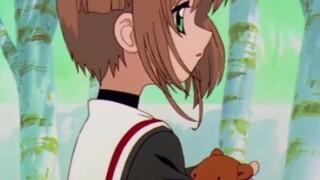 I really like Xiaolang's honey blush