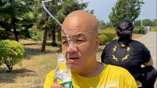 #BrotherKnife#บทคัดย่อ#น่ารู้#Freljord