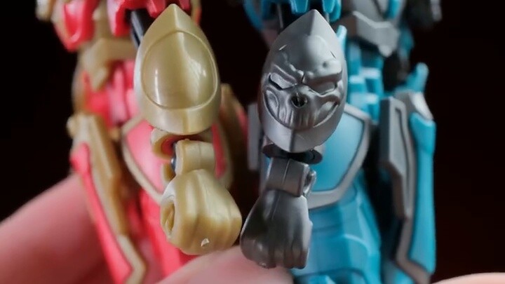 WTF? A Death Knight for just ten bucks?! | Lacob's Quick Review