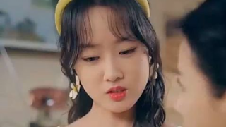 Myloveminiseries เรื่องที่  235 รักคลั่ง ข้ามภพ