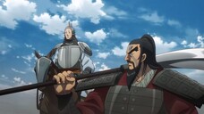 Kingdom Season 4 Episode 7