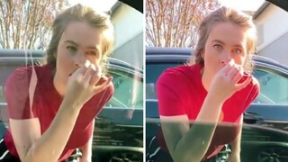 Instant Regret Compilation (Episode 114) | Fails Compilation