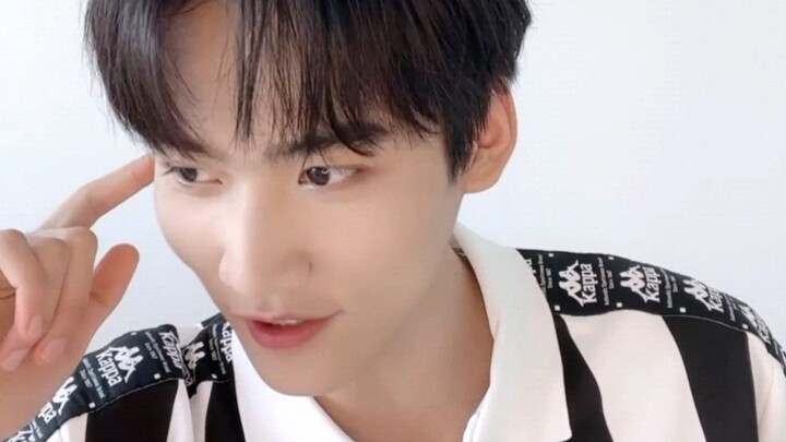 Cười chết mất! Châu Kha Vũ xem quảng cáo Gemini cảm nhận thế này, Cát đại gia: “Làm ơn đừng xem nữa”