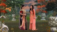 Parul - 28th April 2025 - Full Episode 42