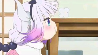 cara menjinakkan dragon loli kawaii 🥰🥰😍