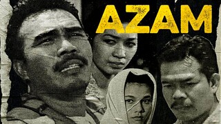 Azam