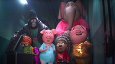 Sing 2 (2021). The Link in description