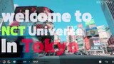 Welcome to NCT Universe Ep 7 (Eng Sub)