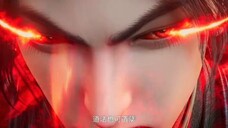 PV Akhir Jade Dynasty Season 3 🔥