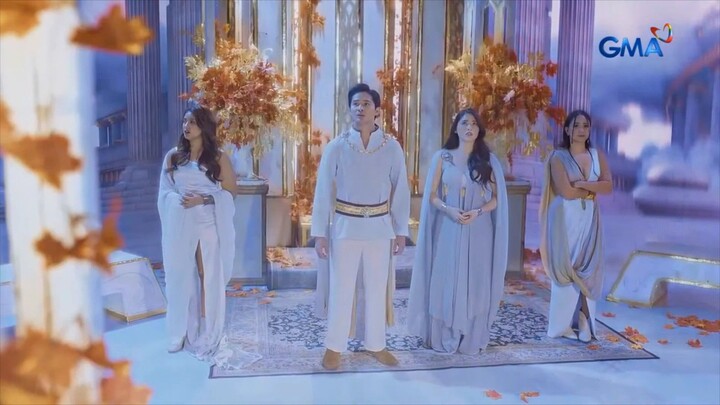 Sang'gre HD EPISODE 37 August 5, 2025 full episodes #drama #fantasy #encantadia