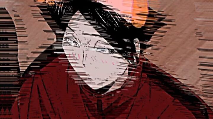 รินทาโร