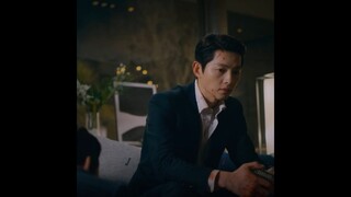 #vincenzo #kdrama #kdramaedit #songjoongki #oktaecyeon