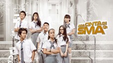 Ada Cinta Di SMA 2016 Full Movie