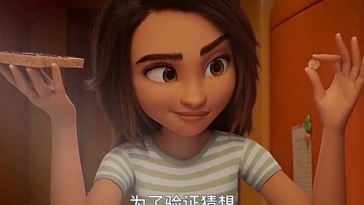 เคยเห็นสุดยอดความซวยระดับเทพหรือยัง?