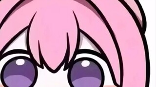 You can summon the ancestor by calling out his real name, but your ancestors are Li Changshou, Bai X