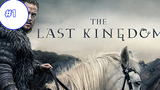 The Last Kingdom Season1 (2015)Ep1