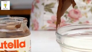 (Phần 220) Những Mẹo Vặt Lợi Ích Trong Cuộc Sống #LifeHacks