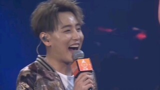 【Xinduo】Duoduo เรียกเหลาจ้าวว่า "จ้าวหยง"