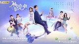 My Girlfriend is an Alien S2 Epi 22 with eng sub