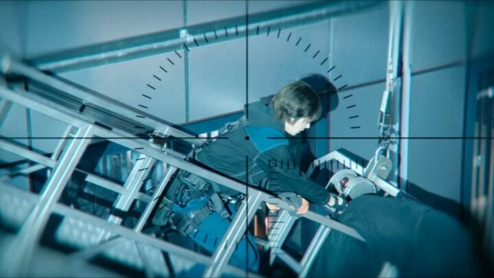 must watch new movie