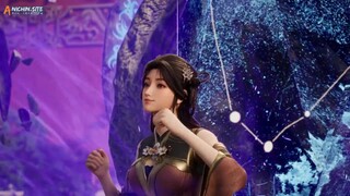Supreme Alchemy Eps 81 Sub Indo