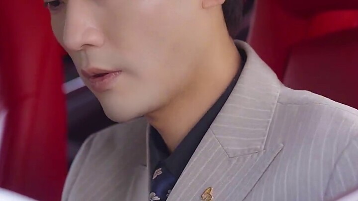 SKP – Miễn phí – Tham dự đám cưới bạn học, tôi khiến cả hội trường choáng ngợp – Dou Xiao – Nội dung