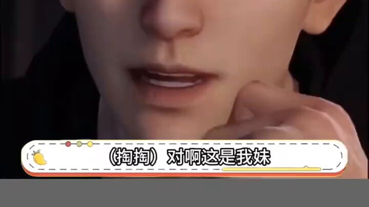 คนแรกที่ประดิษฐ์ประติมากรรมโดเรมอนฤดูร้อนคือบีท