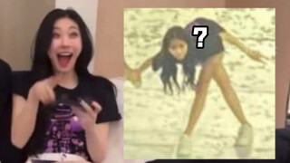 ITZY：偶像行为 无关粉丝