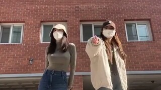 左边的赢麻了