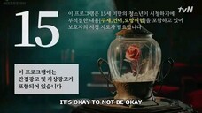 E05.It's Okay to Not Be Okay