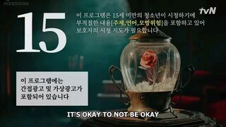 E05.It's Okay to Not Be Okay