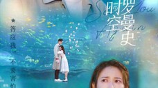 See you again | eps. 2 sub. indo