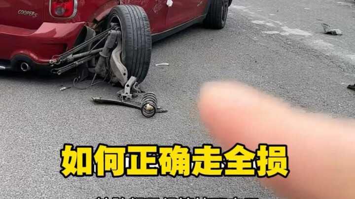 【A Feng Membahas Mobil dan Penggunaannya】Karya baru telah tayang, ayo segera simak!