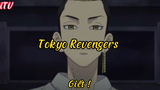 Tokyo Revengers_Tập 16 P2 Giết !