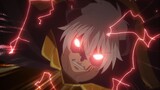 A Demon Lord, Diablo (S1) - 05