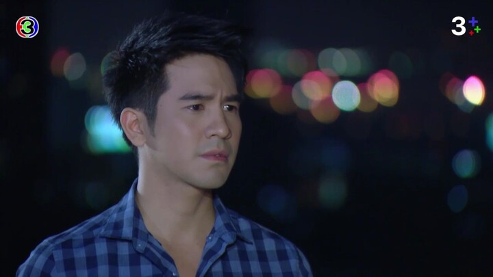 รักออกฤทธิ์ EP.13 ตอนจบ