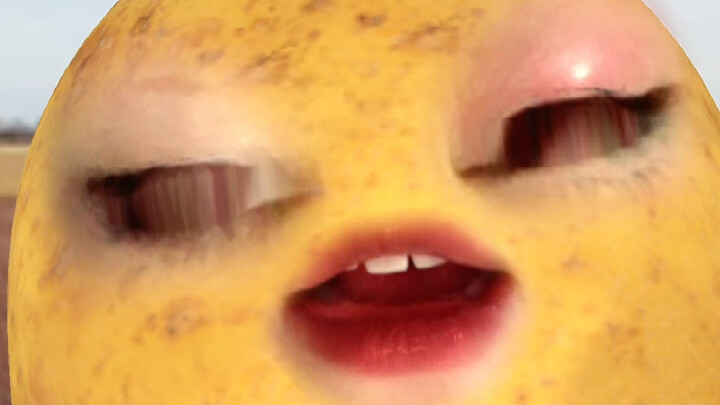 You only live once—don’t waste it, even if life isn’t all that exciting.