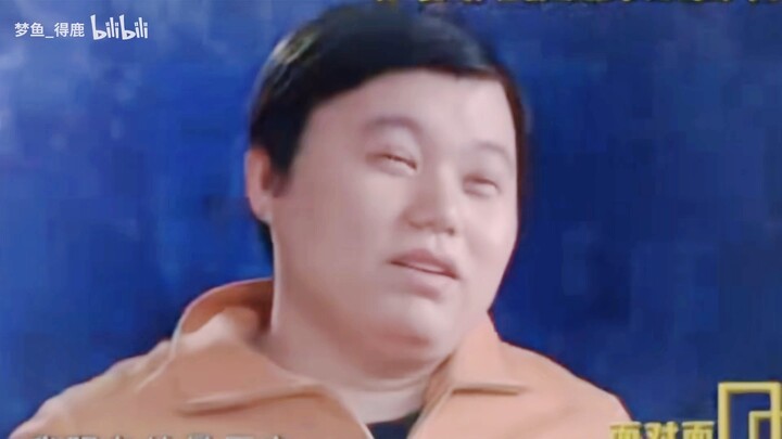 “Trình độ giác ngộ đỉnh cao của Đương Niên Minh Nguyệt! Đoạn văn này quả thực như được phong thần vậ
