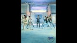 Bts RM | namjoon |Kim namjoon edit