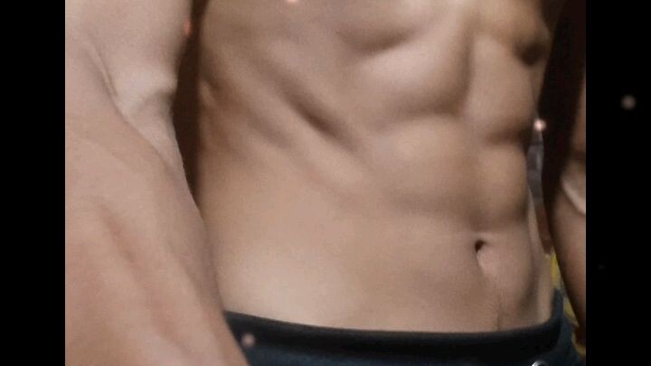 Work out Home. Gym.Next Level Plan ❤️ এ যেতে চাই 🥰❤️