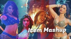 Bollywood_–_South_Item_Songs_–_2K25_Mega_Dance_Mashup_By_DJ_DALAL_LONDON___VDJ_Mahe