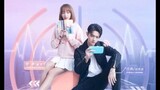 Falling into your smile ep.31 | Finale | English sub