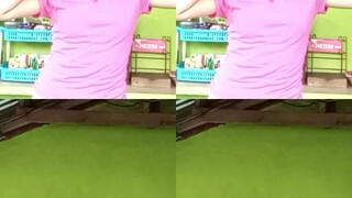 tiktok mushap 2025