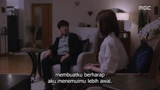 One Spring Night EP 23-24 Sub Indo