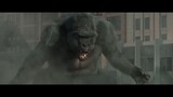 Ape vs. Mecha Ape Watch Full Movie : Link In Description