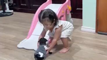 ginawang laruan yun tuta