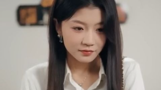 Dipaksa kawin kontrak dengan pria miskin, ternyata ia CEO berkuasa